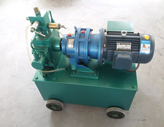 綯ѹ2D-SY160MPa˫