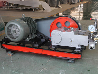 �綯��ѹ��