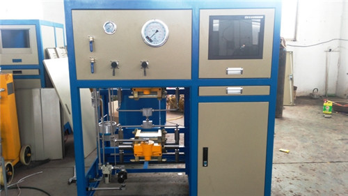 ������ѹ��