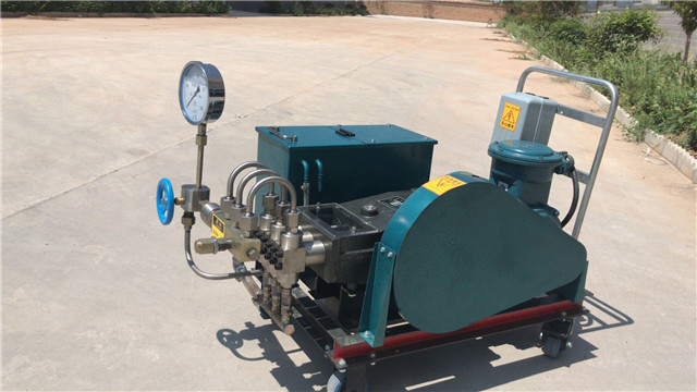 �綯��ѹ��