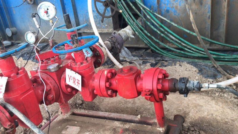 ������ѹװ�ð�װ�ֳ�